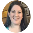 Ms. Jennifer Richard
