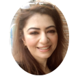 Ms. Faiza Dar