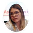 Ms. Anna Aksenovich