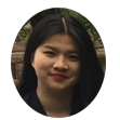 Ms. Sophia Wang